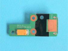 USB роз'єм до ноутбука Lenovo Thinkpad Edge 15 №2